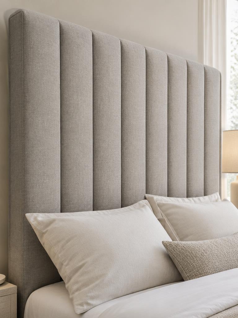 Headboards