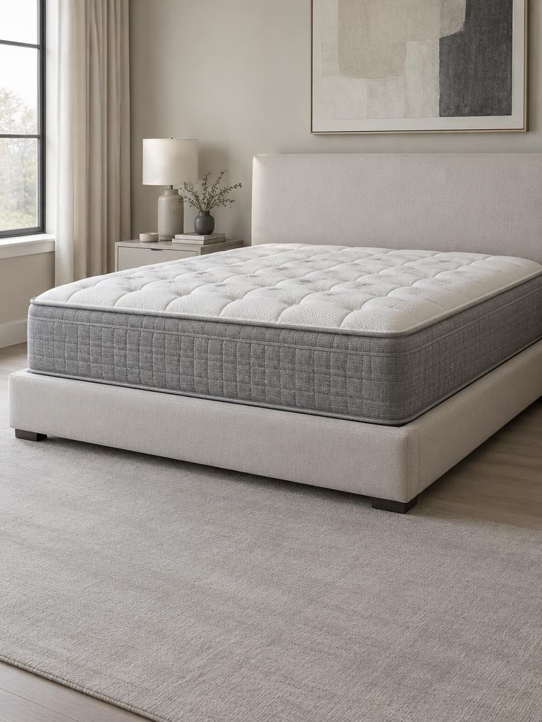 Mattresses